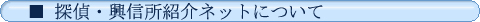 ���Љ�l�b�g�ɂ���