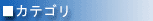 �J�e�S��